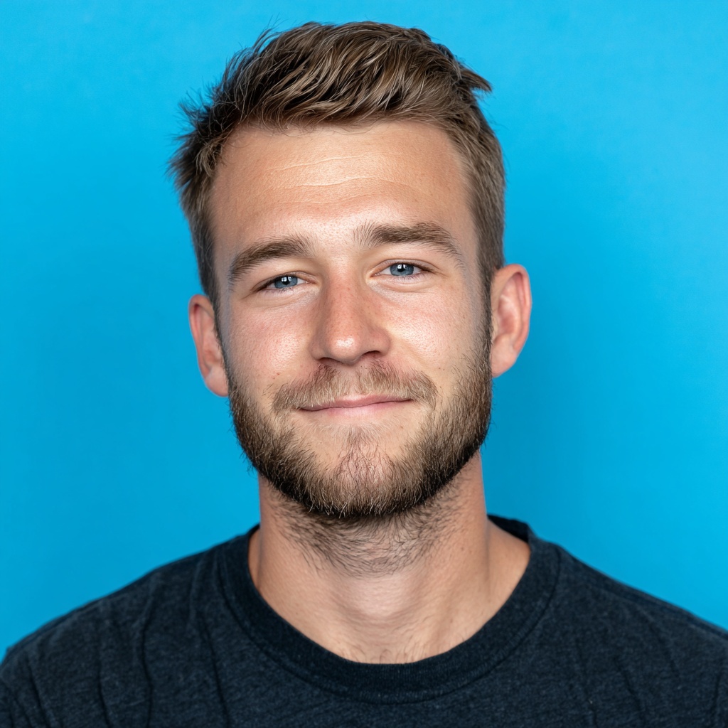 Jake